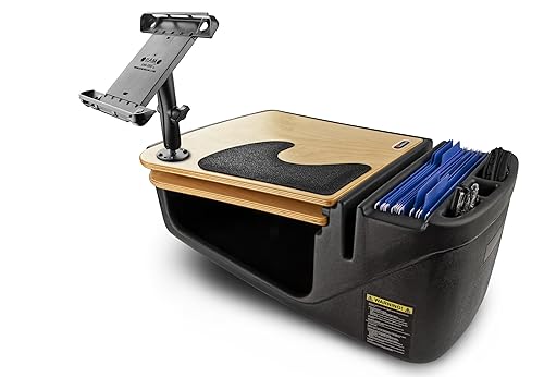 Autoexec Gripmaster Elite 