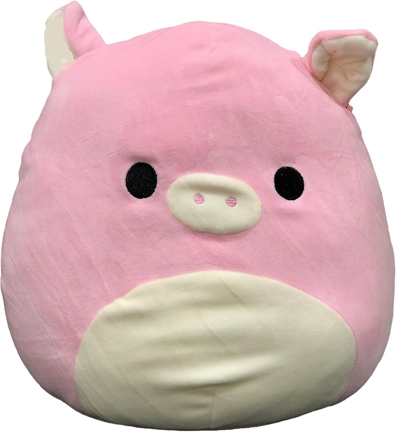 kellytoy pig