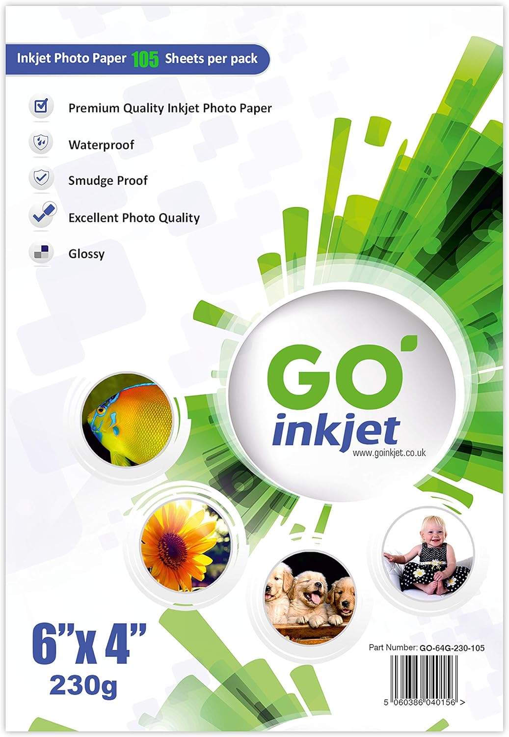 film printer for screen printing