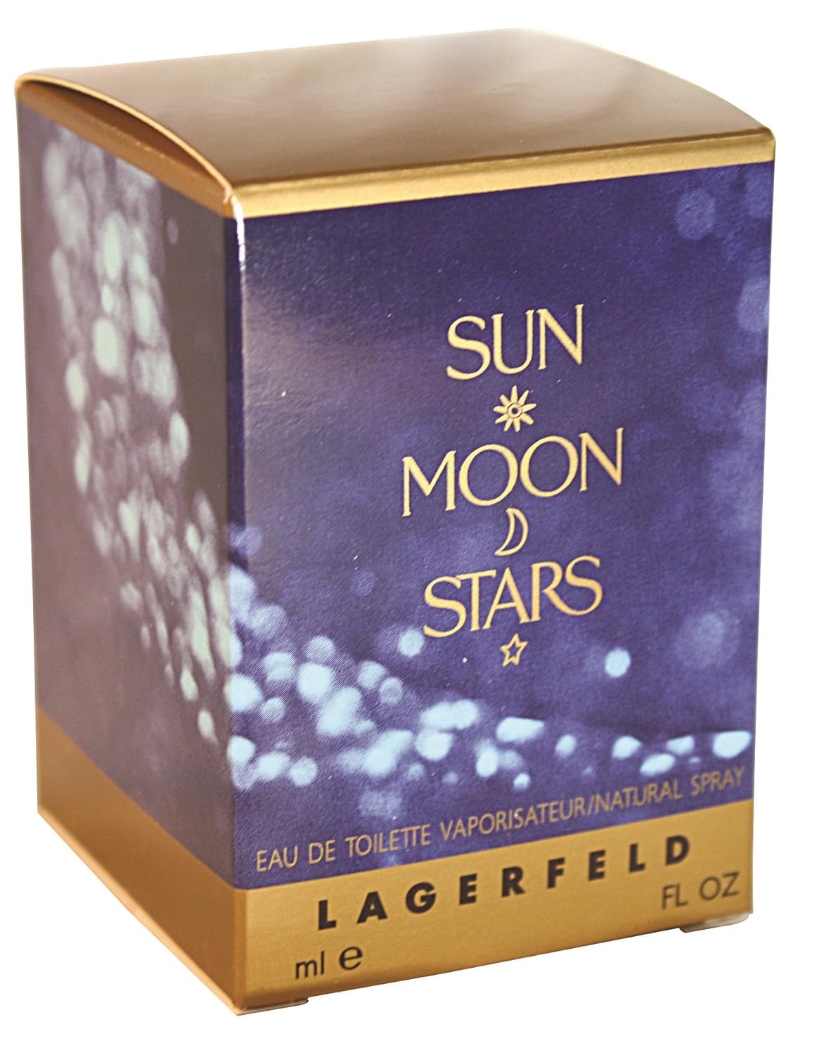 sun moon stars cologne