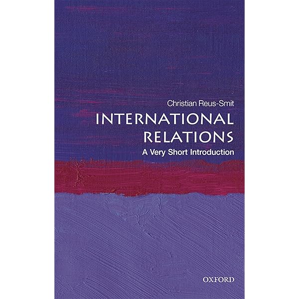 語学・辞書・学習参考書 Introduction to International Relations