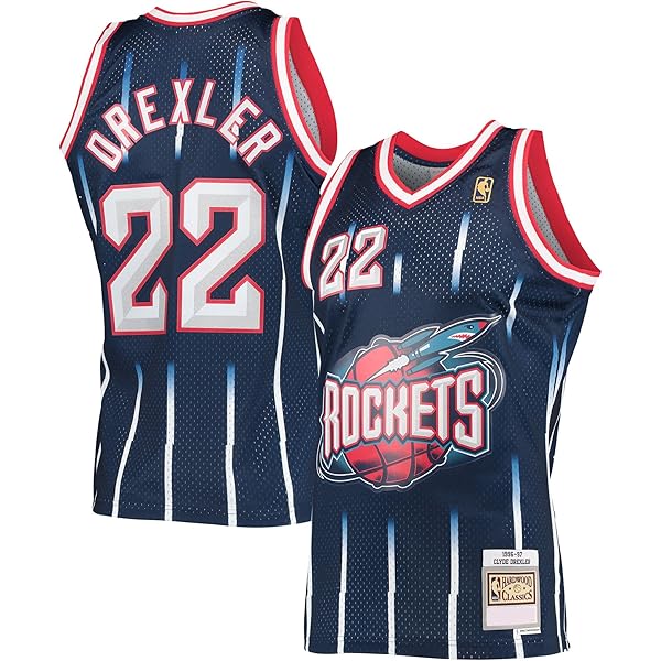 nba ニックス チャールズ・オークリー3ユニフォーム上下 Amazon.com: Outerstuff Charles Oakley New York Knicks Blue