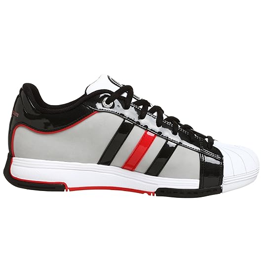 houston rockets adidas shoes