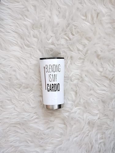 custom ozark trail cups