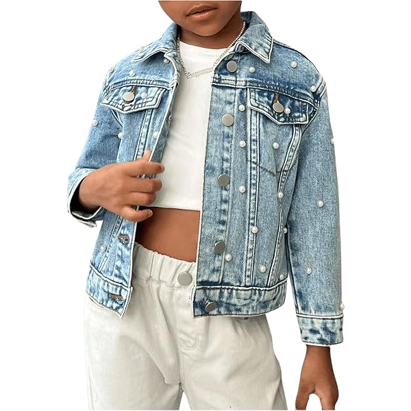 Resinta 4-Pack Toddler Boys Henley Long Sleeve Shirts – Waffle Knit Thermal Tops For Daily Wear & Outdoor Play
