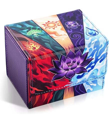Amazon.com: Ultra Pro Magic The Gathering 