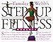 Tamilee Webb's Step Up Fitness Workout - Book by Tamilee Webb