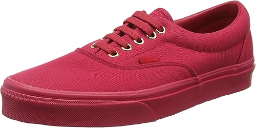 vans tamanho 44
