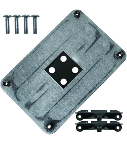 Dissipatore Avanzato BlackFrore CPU HDC Ventola Smart PWM da 92mm - Raffreddamento - Assemblaggio - Computer