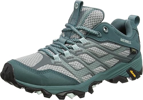 botas de hule para trabajo home depot