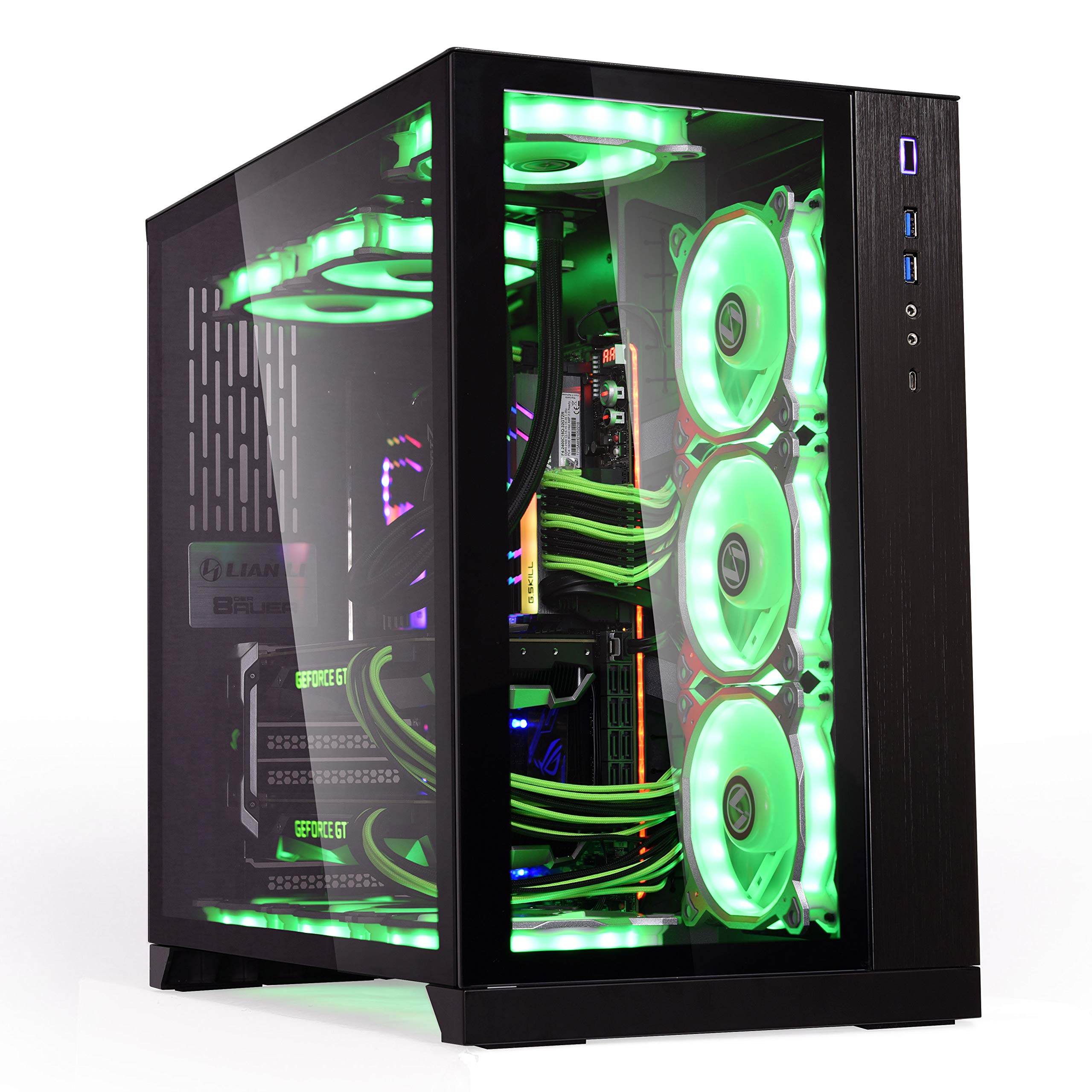 https://images-na.ssl-images-amazon.com/images/I/81448VM+CRL.jpg
