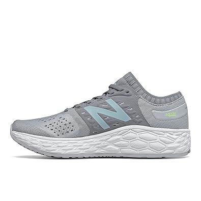 new balance fresh foam vongo v4 amazon