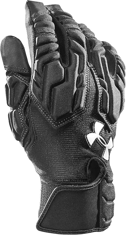 cleto reyes black gloves