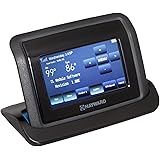 Amazon.com : Hayward Goldline PL-PLUS AquaPlus All-in-One