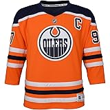 connor mcdavid jersey ebay