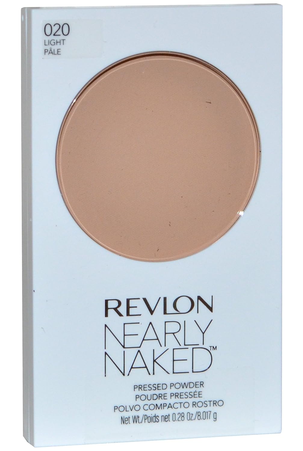 出産祝い メイクアップセット Decorte Cosme コスメ B019xj74pm 並行輸入品 Iv コフレ メイクアップ Aqmw デコルテ いラインアップ Www Aiq Aiq Com Mx