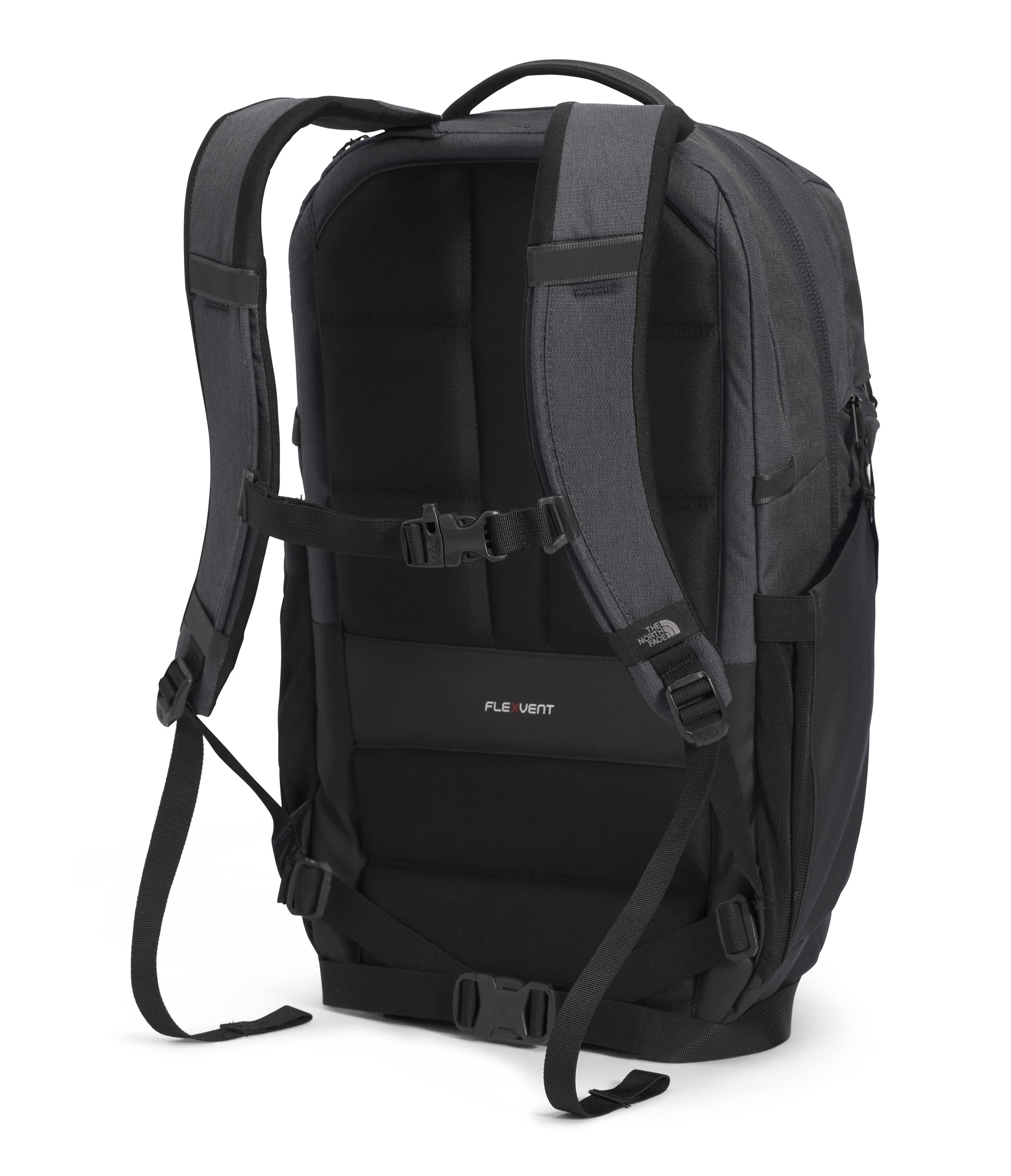THE NORTH FACE Surge Commuter Laptop Backpack