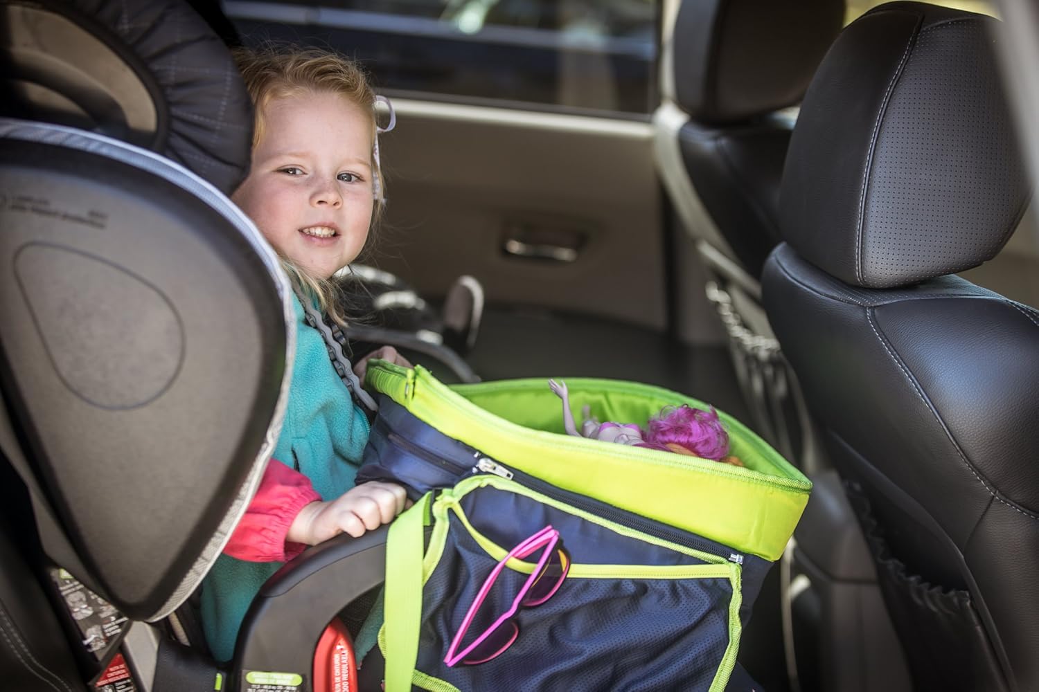 高品質 車内収納小物 For旅行toddlers Forベビーカーブースターホーム Kids旅行トレイfor Exclusive Car X N Lap 2 For Wide 4 Baby旅行 Organizer Extra Eat B071jvzt32 Seat Station Play X頑丈です壁n Deeperカップホルダー Tray 開店祝い Www Aiq Aiq Com Mx