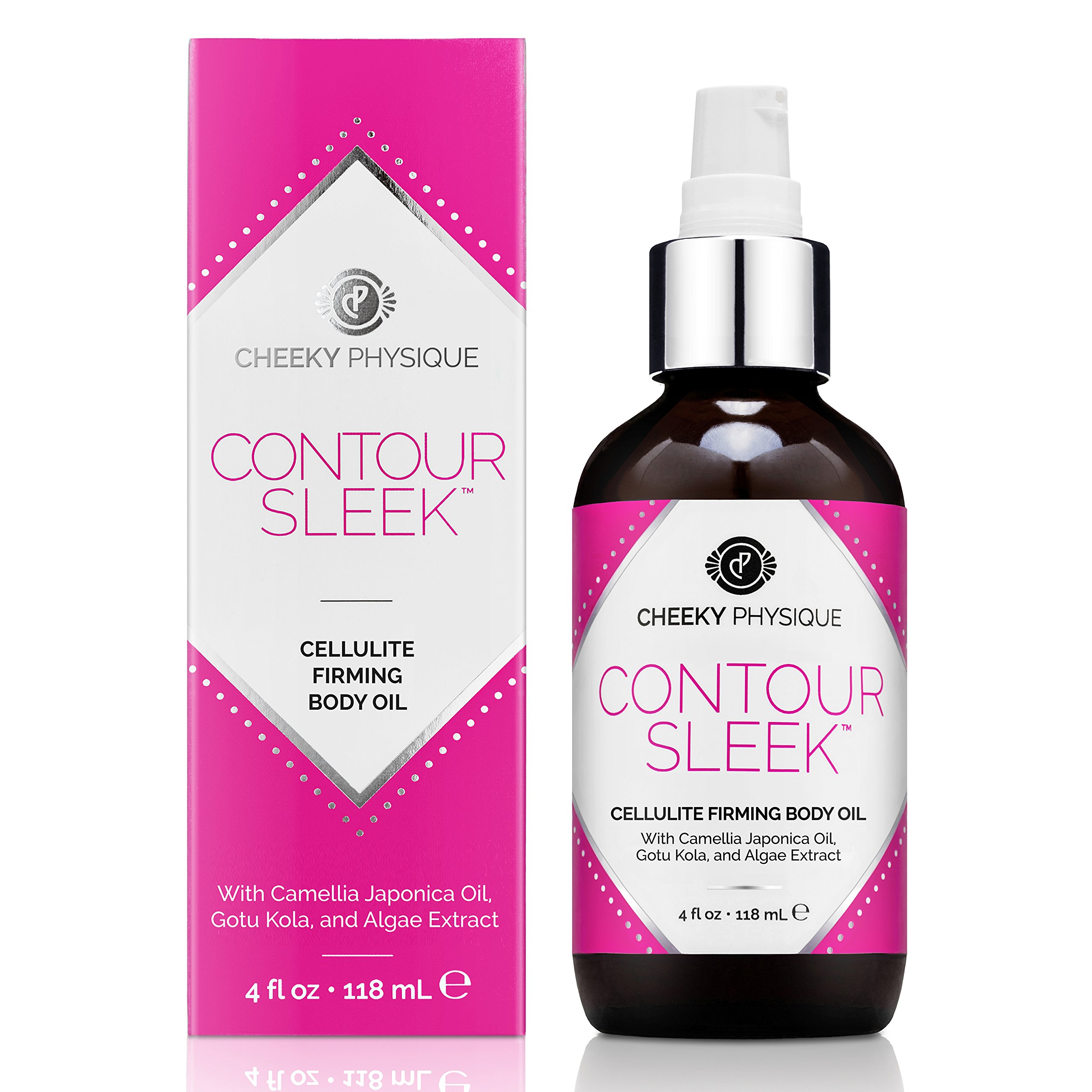 Sublime Bust Volumizing Bust Serum Breast Sublime Bust Volumizing Bust Serum Breast