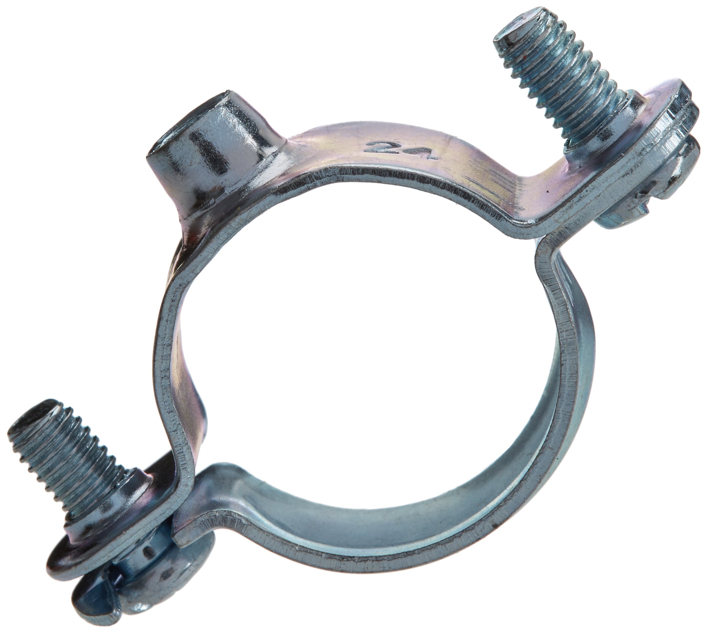 Fischer 060193 – CLAMP Metalica 24%