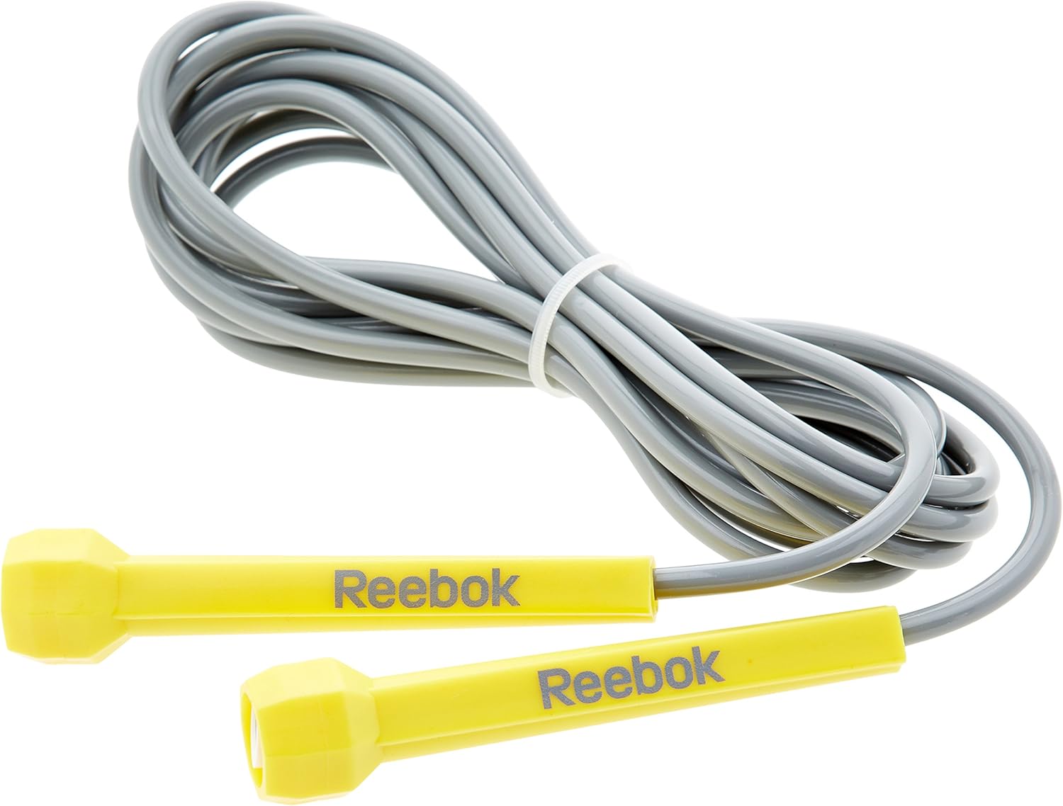 Reebok Skipping Rope Amazon.co.uk Sports & Outdoors