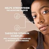 Olay Anti-Wrinkle Pro Vital Night Cream Mature Skin 50ml view 3
