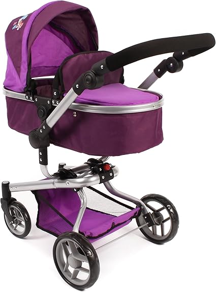 bayer chic 2000 amazon