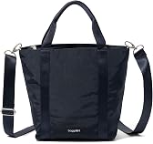 Baggallini Via Crossbody Tote