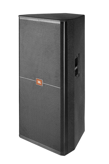 jbl srx725 box
