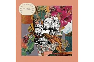 Konke (Vinyl)