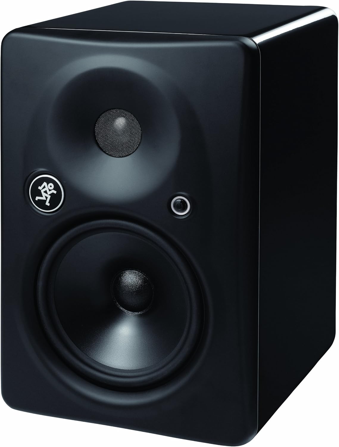 6 Best Studio Monitors Under 1000 Dollars JBZ Beats