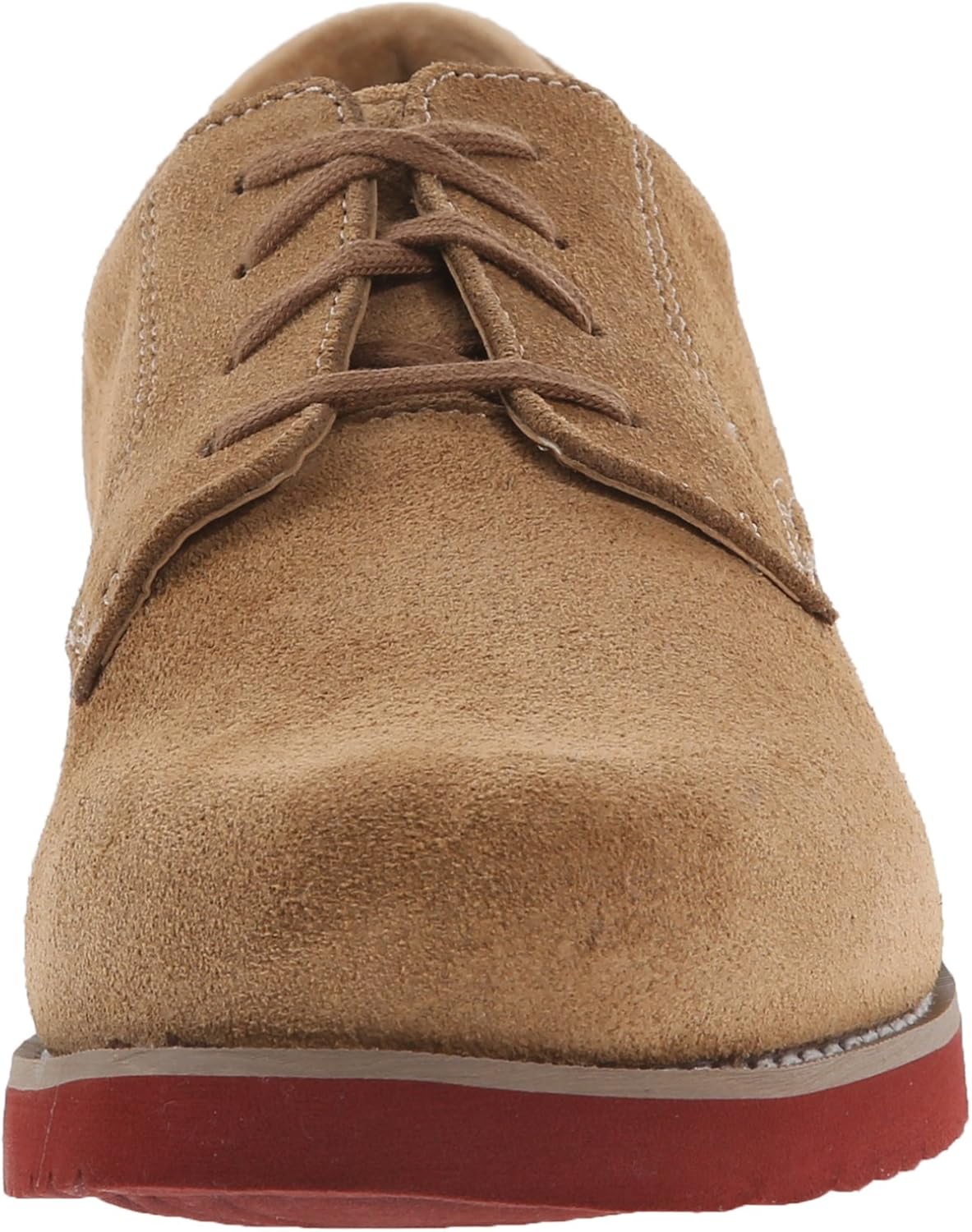  | Sperry Tevin Oxford (Toddler/Little Kid/Big Kid) | Oxfords
