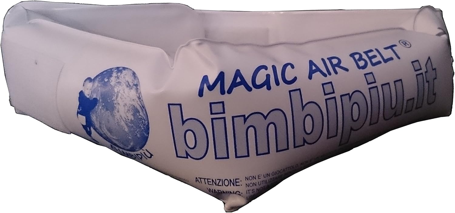 protezione per le orecchie per l'acqua dei bambini