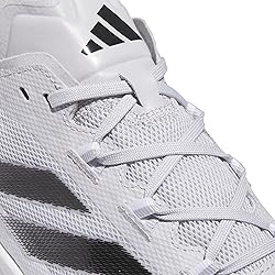 adidas Men's Adizero Impact Turf Trainer
