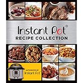 Instant Pot Recipe Collection