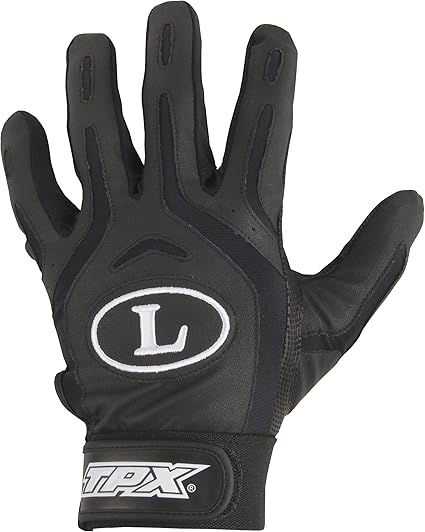 best waterproof winter motorcycle gloves