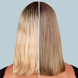 Bleach London Dark Blonde Super Natural Kit - Semi-Permanent Colour Correction view 2
