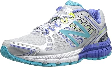 new balance 1260v4 prijs