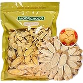 DIAN MAI HAO 500g/1.1lb 100% Pure Astragalus Root, 黄芪 Huangqi Dried Bulk Herbs, Chinese Herbs, Astragalus Organic, with Codonopsis and Astragalus Dragon Herbs