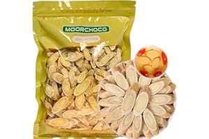 DIAN MAI HAO 500g/1.1lb 100% Pure Astragalus Root, 黄芪 Huangqi Dried Bulk Herbs, Chinese Herbs, Astragalus Organic, with Codonopsis and Astragalus Dragon Herbs