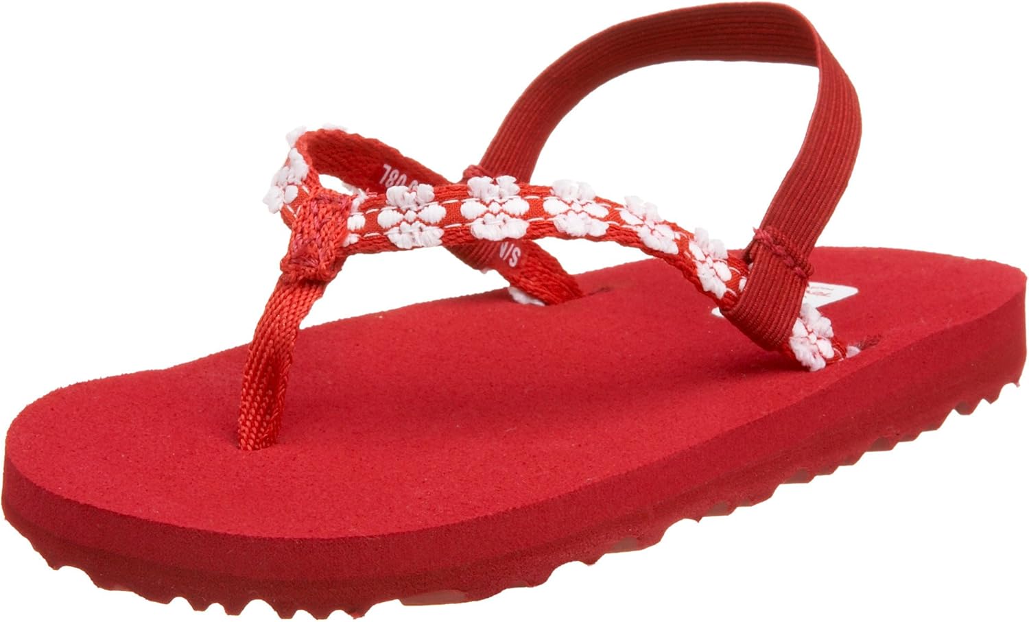 The 10 Best Toddler Size 3M Tevas Girls