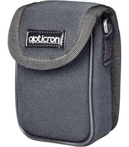Amazon.com : Nikon TREX EXO Binocular Carry System : Electronics