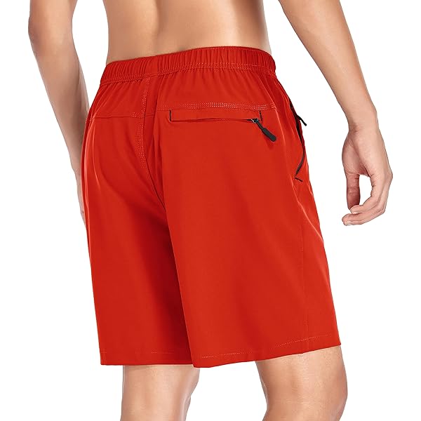 Buy Nike Grey 7 Inch Dri-FIT Challenger Unlined Running Shorts From The UK Online Shop