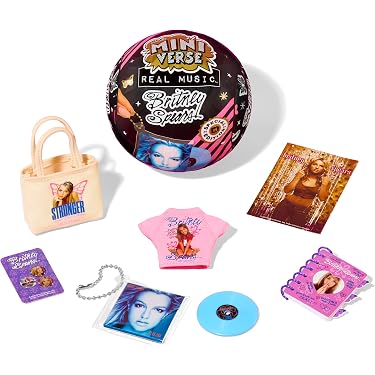 Amazon.com New Releases: The best-selling new & future releases in