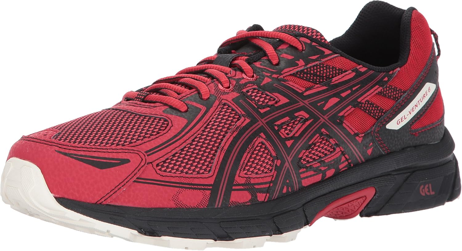 asics t7g1q
