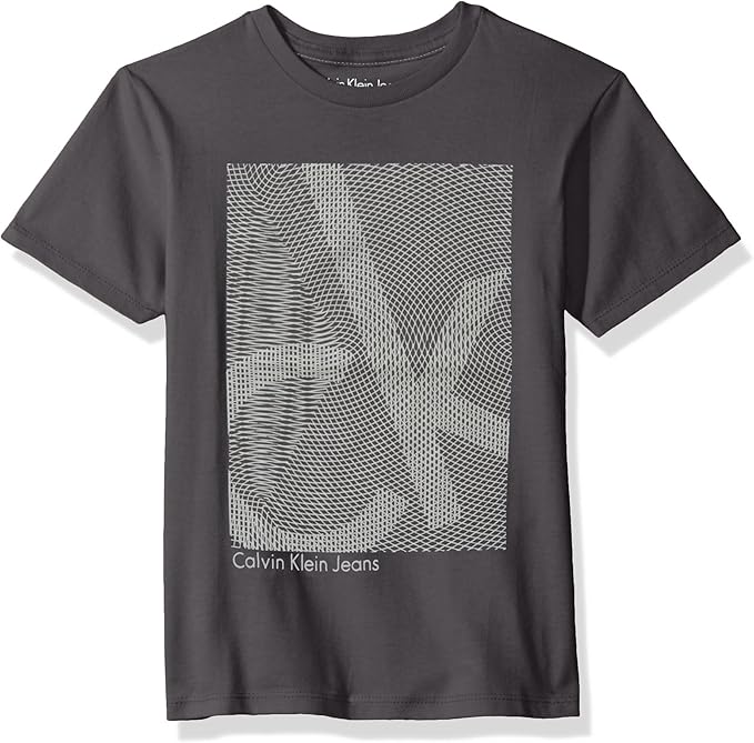 calvin klein shirt amazon