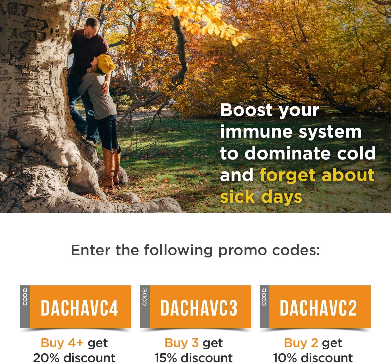 Natural Liposomal Vitamin C - Immune System & Collagen Booster, High Absorption Fat Soluble VIT C, Buffered 1200mg, Anti Aging Skin Vitamins, Anti Inflammatory, Sunflower Lecithin: Health & Personal Care
