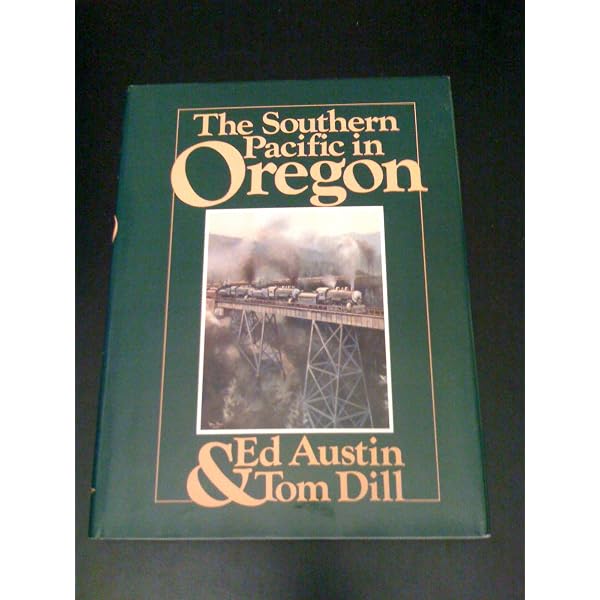 Nicholas Morant's Canadian Pacific: Garden, John F.: 9780969162131