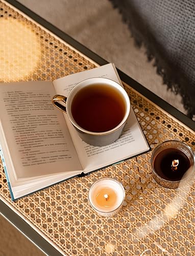 BLUE RIBBON, Twinings K Cups Tea Sampler Box (12 Count) Flavors