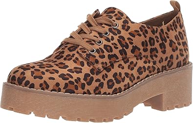 dirty laundry platform shoes